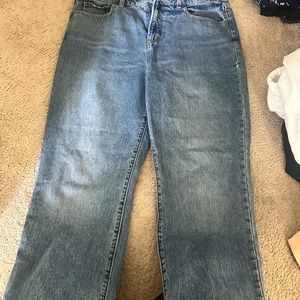 Old Navy pants